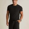 Men's Soft Short Sleeve Shirt - Image 2