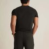 Men's Soft Short Sleeve Shirt - Image 5