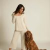 Long Sleeve Shirt - Image 2