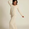 Long Sleeve Shirt - Image 3
