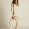 Long Sleeve Shirt - Image 4