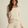 Long Sleeve Shirt - Image 5