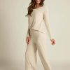 Long Sleeve Shirt - Image 6