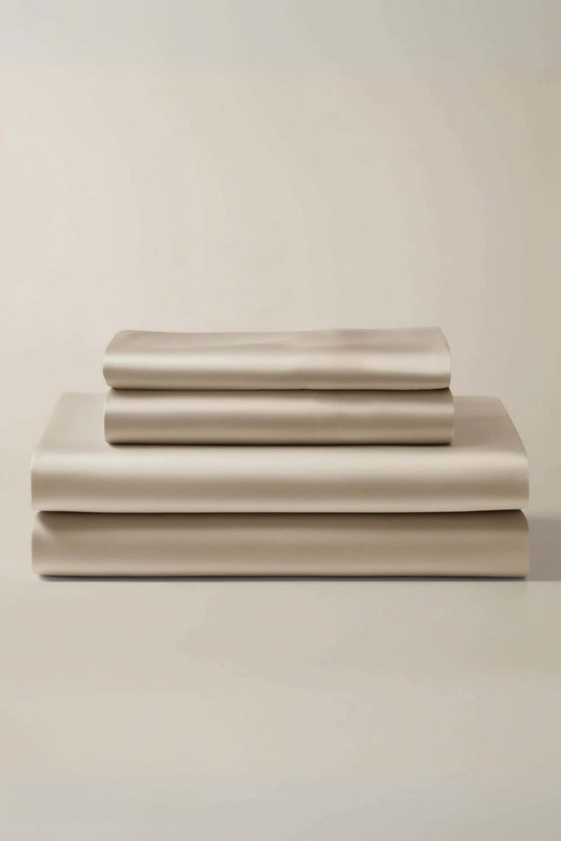 Faceplant Bamboo Sheet Set - Image 5